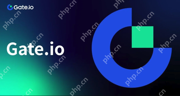 期货交易平台TOP10：永续合约与期权交易 - php中文网